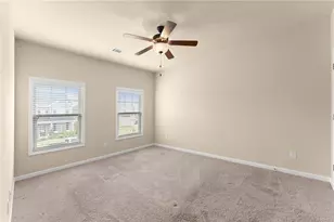4610 Settlers Grove Rd, Cumming, GA 30028 - Photo 31