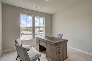 3310 Kottayam Ct, Statham, GA 30666 - Photo 21