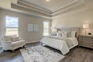 3310 Kottayam Ct, Statham, GA 30666 - Photo 11