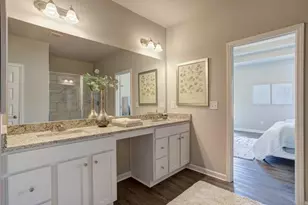 3310 Kottayam Ct, Statham, GA 30666 - Photo 13