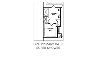 3310 Kottayam Ct, Statham, GA 30666 - Photo 3