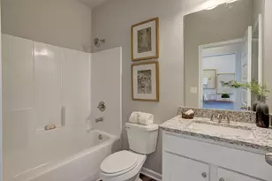 3310 Kottayam Ct, Statham, GA 30666 - Photo 17