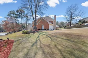 3448 Highborne Connector NE, Marietta, GA 30066 - Photo 3