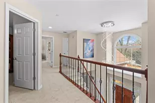 3448 Highborne Connector NE, Marietta, GA 30066 - Photo 19