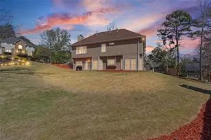 3448 Highborne Connector NE, Marietta, GA 30066 - Photo 31