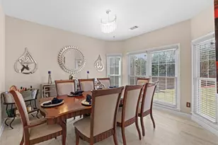 3448 Highborne Connector NE, Marietta, GA 30066 - Photo 9