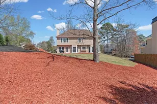 3448 Highborne Connector NE, Marietta, GA 30066 - Photo 33