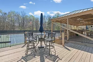 3448 Highborne Connector NE, Marietta, GA 30066 - Photo 41