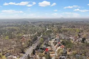 3448 Highborne Connector NE, Marietta, GA 30066 - Photo 35