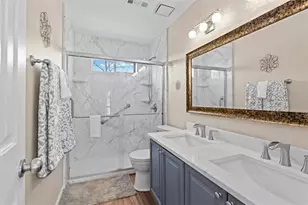 3448 Highborne Connector NE, Marietta, GA 30066 - Photo 27