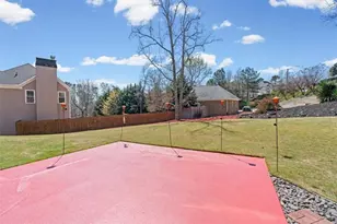 3448 Highborne Connector NE, Marietta, GA 30066 - Photo 29