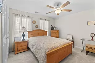 3448 Highborne Connector NE, Marietta, GA 30066 - Photo 25
