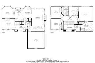 3448 Highborne Connector NE, Marietta, GA 30066 - Photo 47
