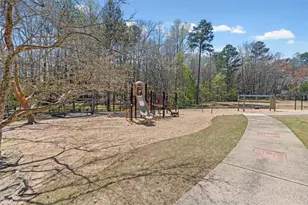 3448 Highborne Connector NE, Marietta, GA 30066 - Photo 43