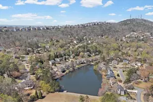 3448 Highborne Connector NE, Marietta, GA 30066 - Photo 37