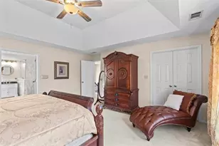 3448 Highborne Connector NE, Marietta, GA 30066 - Photo 21