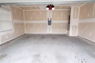 15 Regal Ln, Covington, GA 30016 - Photo 21