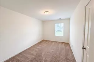 15 Regal Ln, Covington, GA 30016 - Photo 13