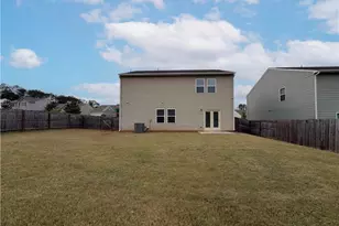 15 Regal Ln, Covington, GA 30016 - Photo 27