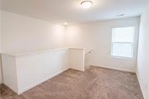 15 Regal Ln, Covington, GA 30016 - Photo 9