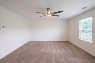 15 Regal Ln, Covington, GA 30016 - Photo 11