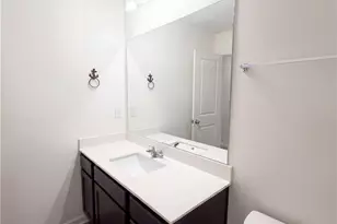 15 Regal Ln, Covington, GA 30016 - Photo 19