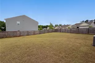 15 Regal Ln, Covington, GA 30016 - Photo 25