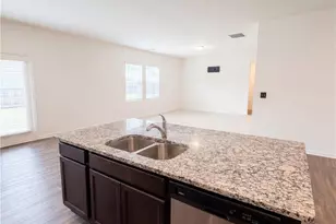 15 Regal Ln, Covington, GA 30016 - Photo 7