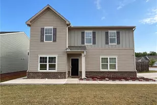 15 Regal Ln, Covington, GA 30016 - Photo 23