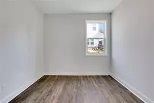 4232 Adler Cir, Buford, GA 30519 - Photo 13