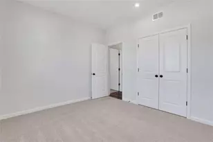 4232 Adler Cir, Buford, GA 30519 - Photo 45