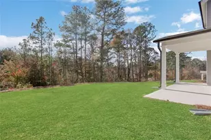 4232 Adler Cir, Buford, GA 30519 - Photo 51