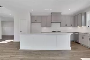 4232 Adler Cir, Buford, GA 30519 - Photo 23