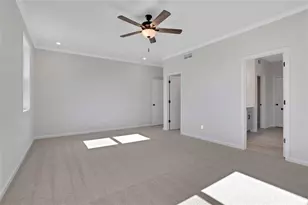 4232 Adler Cir, Buford, GA 30519 - Photo 33