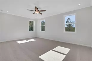 4232 Adler Cir, Buford, GA 30519 - Photo 31