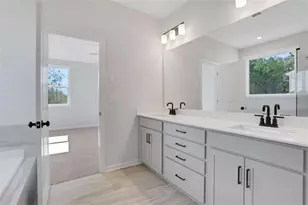 4232 Adler Cir, Buford, GA 30519 - Photo 37