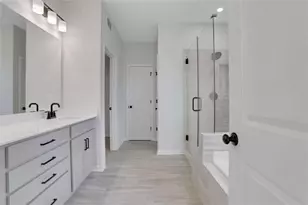 4232 Adler Cir, Buford, GA 30519 - Photo 35