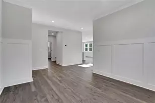 4232 Adler Cir, Buford, GA 30519 - Photo 11