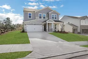 4232 Adler Cir, Buford, GA 30519 - Photo 3