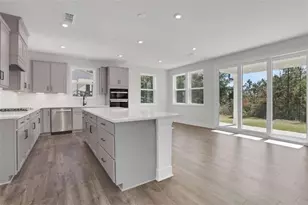 4232 Adler Cir, Buford, GA 30519 - Photo 21