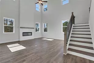 4232 Adler Cir, Buford, GA 30519 - Photo 15