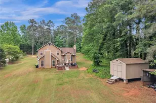 4086 Rex Rd, Rex, GA 30273 - Photo 17
