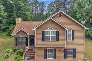 4086 Rex Rd, Rex, GA 30273 - Photo 31