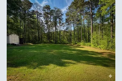 4086 Rex Road, Rex, GA 30273 - Photo 5