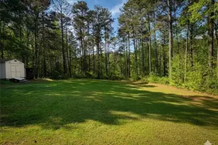 4086 Rex Rd, Rex, GA 30273 - Photo 5