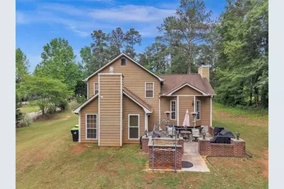 4086 Rex Road, Rex, GA 30273 - Photo 55