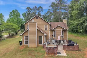 4086 Rex Rd, Rex, GA 30273 - Photo 55
