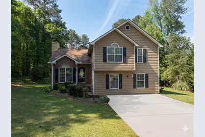 4086 Rex Road, Rex, GA 30273 - Photo 3