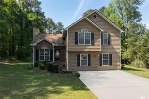 4086 Rex Rd, Rex, GA 30273 - Photo 3