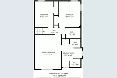 4086 Rex Road, Rex, GA 30273 - Photo 67